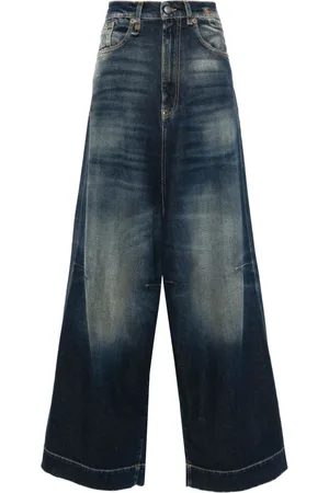 R13 Jesse low
