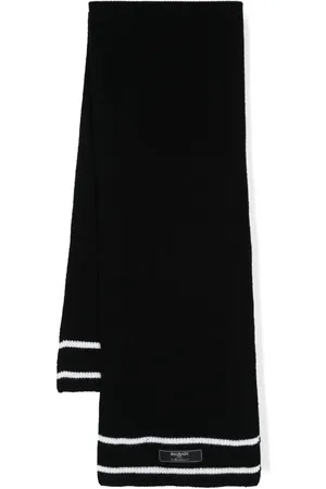 Balmain Stripe