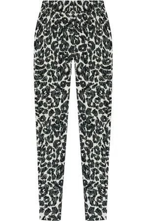Michael Kors Leopard
