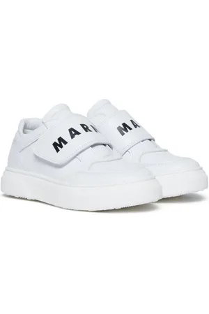Marni Logo