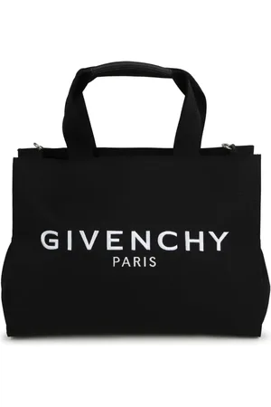 Givenchy Logo