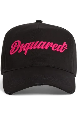 Dsquared2 Logo