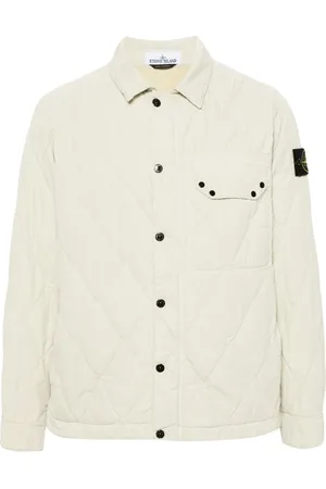 Stone Island Compass