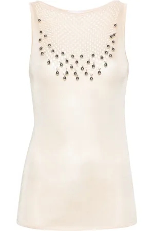 Paco rabanne Bead