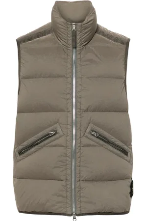 Stone Island Compass