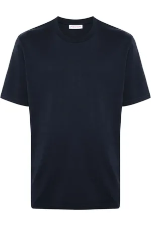 Orlebar Brown Cotton jersey T