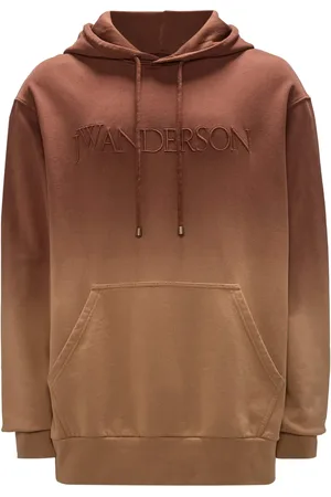 J.W.Anderson Logo