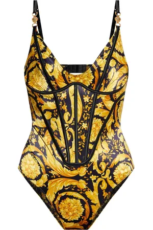 VERSACE All