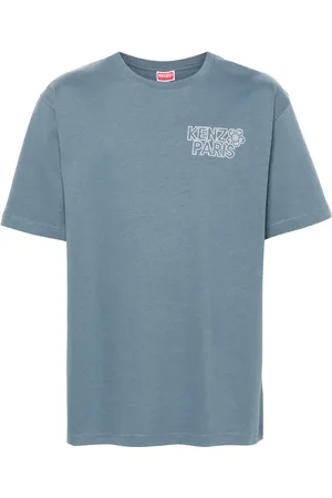 Kenzo Constellation cotton T