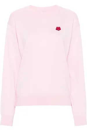 Kenzo RWS Boke