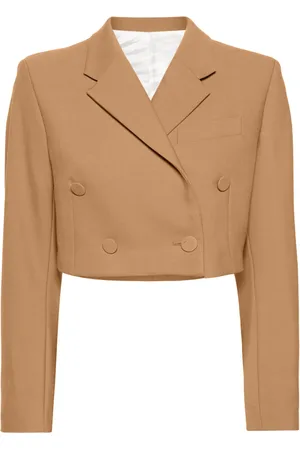 Viktor & Rolf Double