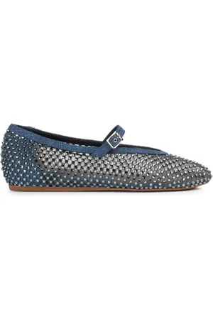 LE SILLA Gilda crystal