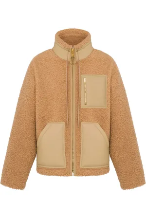 Moschino Faux