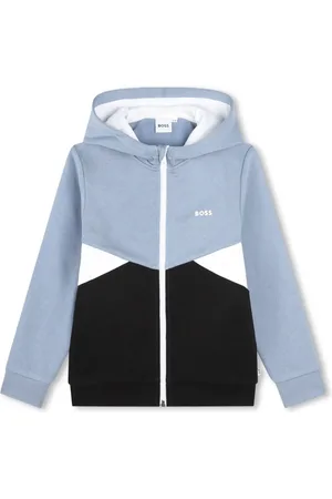 HUGO BOSS Colour