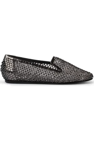 LE SILLA Gilda crystal