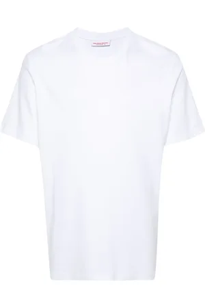 Orlebar Brown Cotton jersey T