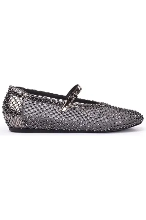 LE SILLA Gilda crystal
