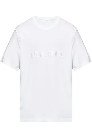 Helmut Lang Logo