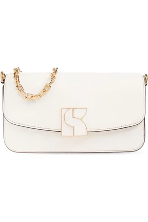 Kate Spade Dakota appliqu??