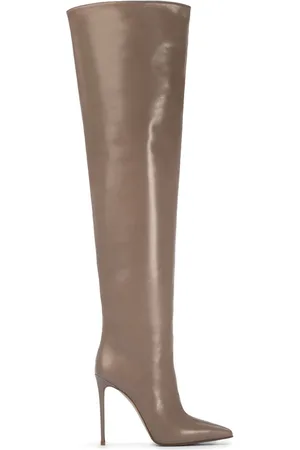 LE SILLA Eva 120mm thigh