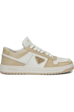 Prada Downtown logo