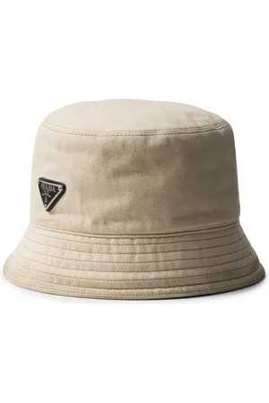 Prada Logo