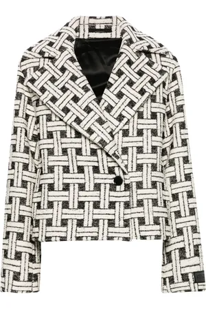 Kenzo Check