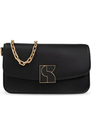 Kate Spade Dakota appliqu??