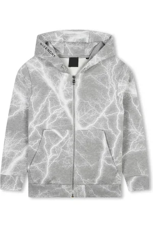 Givenchy Storm