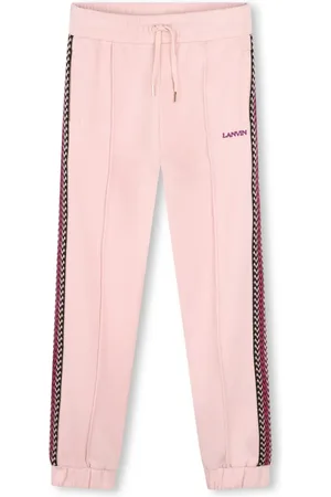 Lanvin Logo