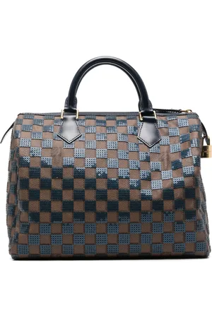 LOUIS VUITTON Louis Vuitton Pre