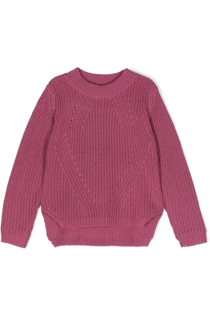Molo Cotton side