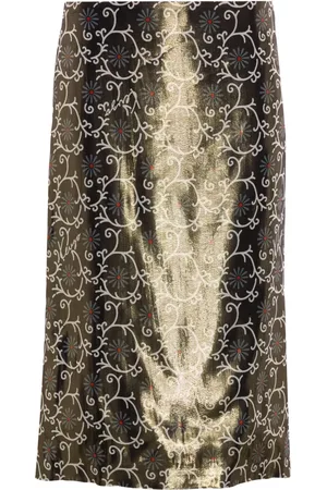 Kenzo Floral