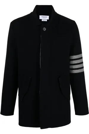 Thom Browne Stripe