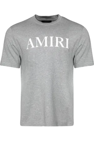 AMIRI Logo