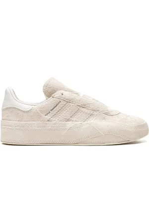 Y-3 Y