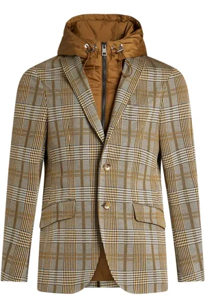 Etro Detachable