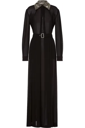 Alberta Ferretti Embellished