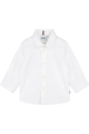 HUGO BOSS Logo