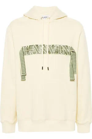 Lanvin Logo