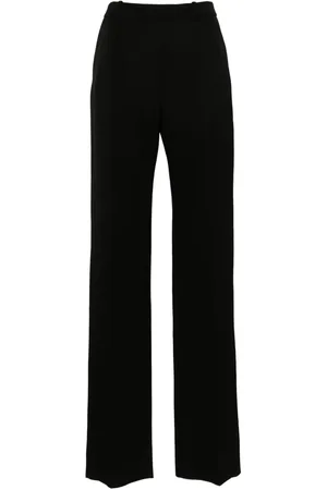 Saint Laurent Straight