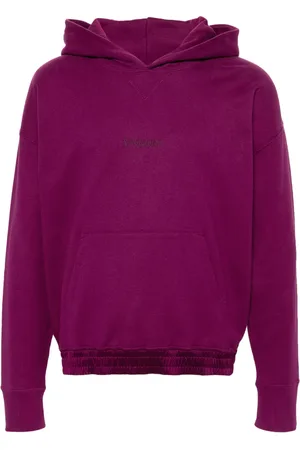 Saint Laurent Logo