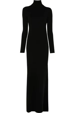 Saint Laurent Long