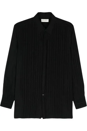 Saint Laurent Pointed