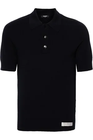 Balmain Short