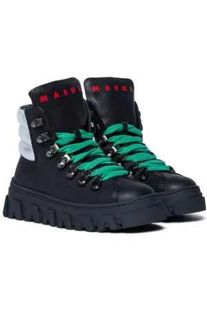 Marni Logo