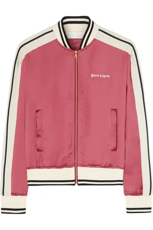 Palm Angels Logo