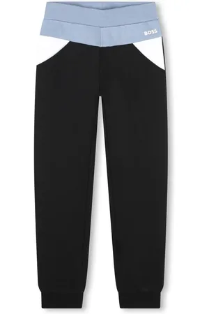 HUGO BOSS Loog