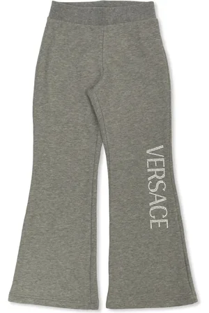 VERSACE Logo