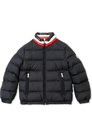 Moncler Logo
